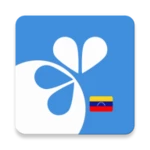 Logo of Farmatodo android Application 